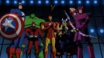 avengers-earths-mightiest-heroes-cartoon.jpg