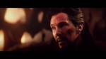 dr.strange.mp4