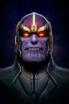 Thanos-Phone-Wallpaper.jpg