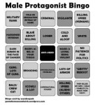 Male-protagonist-bingo.jpg