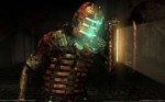 dead-space-ayzek-klark-ea.jpg