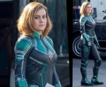 brielarsoncaptainmarvelfirstlook[1].jpg