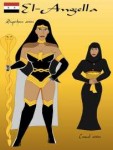 elangellatheislamicsuperheroinebyjimma1300-d93t9wp.jpg