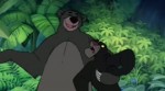 The Bare Necessities.webm