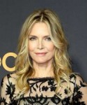 Michelle-Pfeiffer.jpg