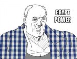 egyptpower.jpg