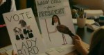 Lady.Bird.2017.720p.BluRay.DD2.0.x264.-whip93.mkvsnapshot00[...].jpg