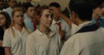 Lady.Bird.2017.720p.BluRay.DD2.0.x264.-whip93.mkvsnapshot00[...].jpg