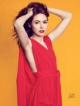 karen-gillan-in-american-way-may-2018-issue-2.jpg