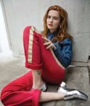 zoey-deutch-for-gotham-magazine-2018-1.jpg