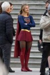 melissa-benoist-finale-of-supergirl-filming-in-vancouver-05[...].jpg