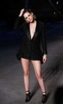 kristen-stewart-at-chanel-cruise-2018-2019-collection-launc[...].jpg