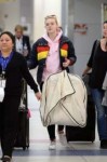 elle-fanning-at-jfk-airport-in-new-york-05-03-2018-2.jpg