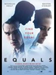 affiche-equals.jpg