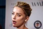 amber-heard-syrian-american-medical-society-benefit-in-la-0[...].jpg