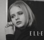 ELLE факты Саша Бортич1.webm