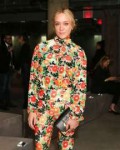 chloe-sevigny-prada-resort-2019-show-in-nyc-05-04-2018-1.jpg