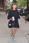 ella-purnell-leaves-her-hotel-in-new-york-05-06-2018-0.jpg