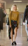 margot-robbie-at-charles-de-gaulle-airport-in-paris-05-05-2[...].jpg