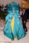 frances-mcdormand-at-met-gala-2018-in-new-york-05-07-2018-4.jpg