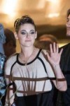 kristen-stewart-at-71st-cannes-film-festival-jury-dinner-05[...].jpg