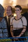 kristen-stewart-at-71st-cannes-film-festival-jury-dinner-05[...].jpg