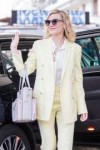 cate-blanchett-arrives-at-martinez-hotel-in-cannes-05-07-20[...].jpg