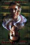 Unsane-poster[1].jpg