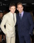 Eddie-Redmayne-Tom-Hiddleston.jpg