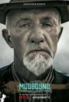 Mudbound-3063406.jpg