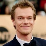 Alfie-Allen.jpg