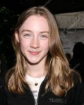 depositphotos12940082-stock-photo-saoirse-ronan.jpg