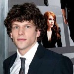 jesseeisenberg.jpg