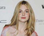 elle-fanning-1.jpg