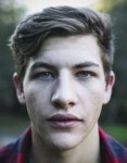 kinopoisk.ru-Tye-Sheridan-2740527.jpg