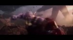 StarkVSThanos.mp4