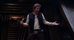 Han-Solo-Main.jpg