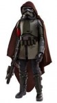 solo-mud-trooper-big-fig-2.jpg