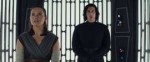 Star Wars- The Last Jedi (1080p HD).m4vsnapshot01.31.42[201[...].jpg