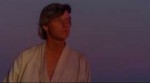 Luke-tatooine-1536x864-437164438888.jpg