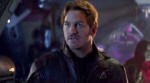 avengers-infinity-war-star-lord-worst-hate-1105902.jpeg