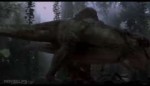 trex.gif