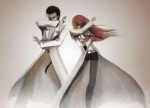 okabe-steins-gate-8-wide-wallpaper.jpg