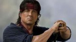 rambo-4.jpg