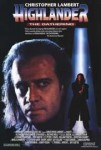 highlander-the-gathering-movie-poster-1993-1020211219.jpg