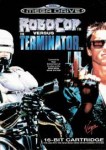 robocop-versus-the-terminator65085c59.jpg