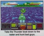 thunder-in-paradise-snes-1.jpg