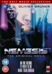 101FILMS166nemesis9a4b4ffa-a4f3-4c2b-97fe-47c9fe31a84f1280x[...].jpg