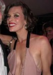 MillaJovovich2011.jpg