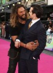 Jason-Momoa-Suicide-Squad-London-Premiere.jpg